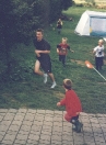 1999 Sommergaudi